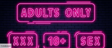 joi clea gaultier|Cléa, banquière très privée en streaming direct et replay.